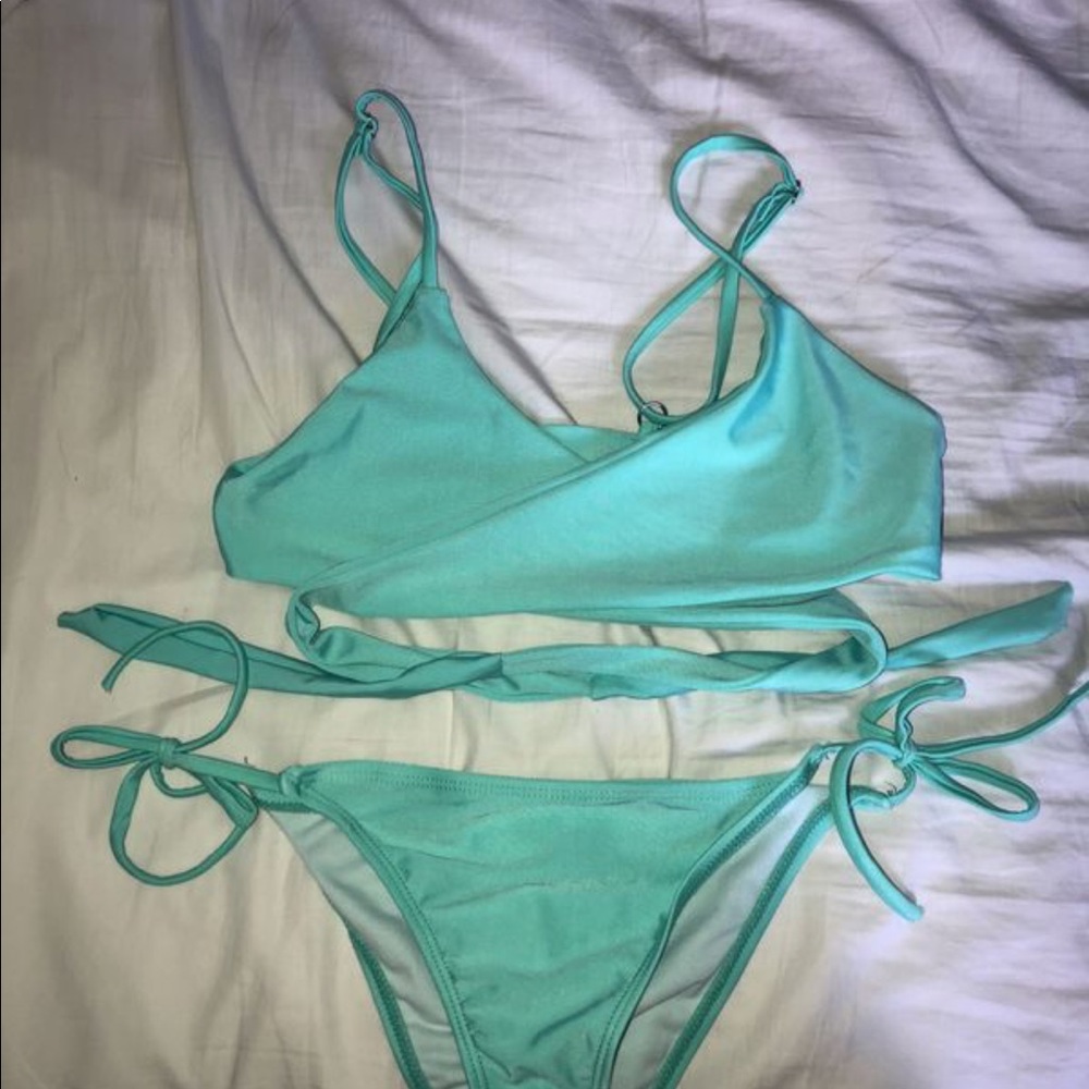 Bikini